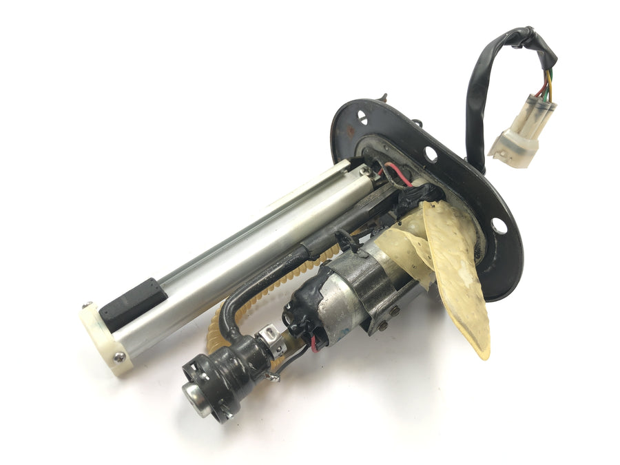KTM RC 125 [2016] - Brændstofpumpe benzinpumpe brændstofforsyningsenhed tankpumpe