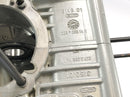 Ducati ST3 S3 [2004] - motorhus krumtaphus motorblok tomt hus-4