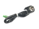 Honda ST 1100 SC26 Pan European [1990] - Sidestandskontakt-2