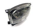 BMW R 1150 RS R22 [2003] - Forlygter, forlygter, hovedlygter-2