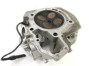 BMW R 1200 R [2007] - Cylinderhoved til venstre-1