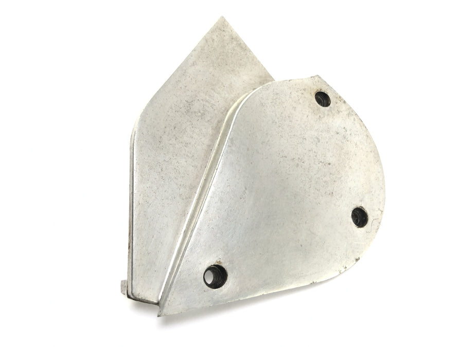 Ducati SL 600 Pantah [1982] - Pinion Cover Engine Lid