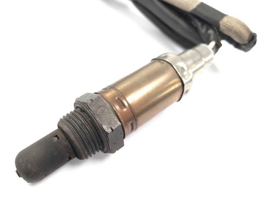 BMW R 850 C 259C [1999] - Lambda -sensor Oxygen Sensor Lambda Sensor