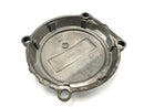 Yamaha FJ 1100 47E [1985] - Motor Låg Motor Cover Housing Cover til venstre-4