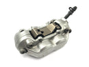 Ducati Multistrada 1200 S Touring [2009] - Bremsekaliber Brembo foran venstre-2