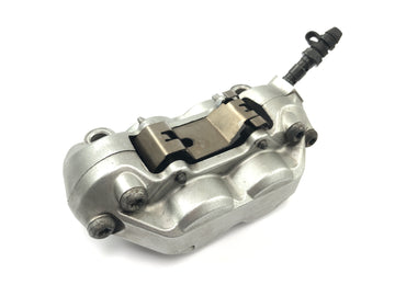Ducati Multistrada 1200 S Touring [2009] - Bremsekaliber Brembo foran venstre - 0