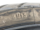 Yamaha YZF 750 R 4HN [1996] - FORHJUL RIM -hjul 3,50 x 17 "-4