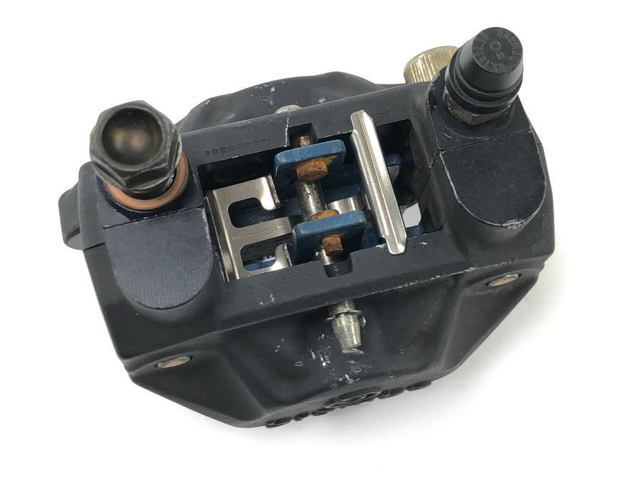 Ducati Monster SR2 800 M4 [2006] - Brembo bremsekaliber bag
