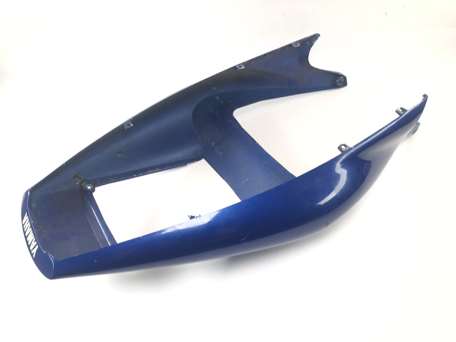 Yamaha YZF R1 RN01 [1998] - Bageste beklædning Höcker