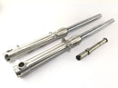 Triumph Thunderbird 900 T309RT [1996] - Fork Telegabel med akse-2