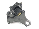 Triumph Street Triple R 675 D67LD [2010] - Brake Caliper Brake Brake i ryggen med ankerplade-5