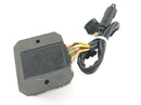 BMW F 650 GS R13 [2000] - Spændingsregulator ensretter regulator generator regulator-3