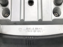 BMW R 850 C 259C [1999] - Sæde Bench Motorcykel sæde førersæde-7
