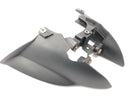 BMW K 1200 S K12S [2004] - Baglygteholder, bremselys-2