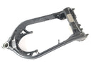 Triumph Sprint St 1050 [2005] - Frame med papirer-3