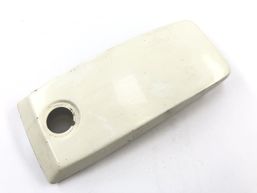 Moto Guzzi California II VT [1985] - Tankflap Tank Cover Cover
