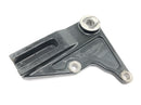 Triumph Bonneville T100 986MF [2012] - Bagbremseanker caliper montering-1