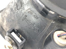 Sachs ZX 125 [1998] - Forlygter forlygter-4