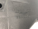 Triumph Daytona 1200 T300D [1994] - Luftfilterkasse luftfilterhus luftkasse-3
