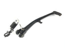 Yamaha XJR 1300 RP06 [2002] - Kickstand sidestander med fjeder-3