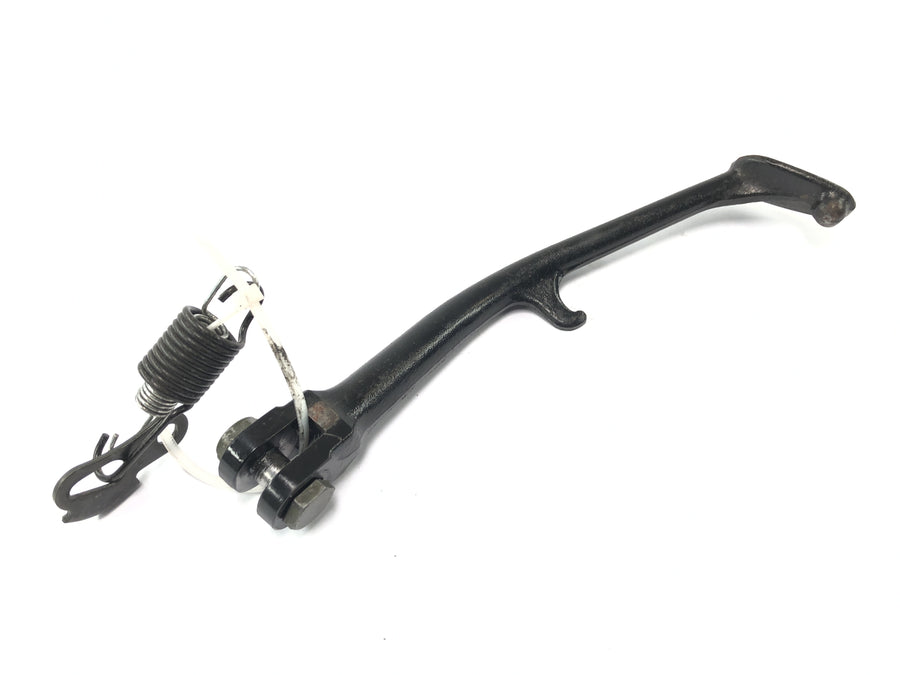 Yamaha XJR 1300 RP06 [2002] - Kickstand sidestander med fjeder