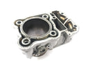 Honda XRV 750 Africa Twin RD04 [1992] - cylinder med stempel foran-2