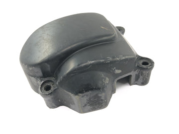 Sachs ZX 125 [1998] - Motordæksel til oliepumpe - 0