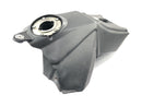 Aprilia SX 125 KX [2018] - Brændstoftank benzintank plastiktanktank-1
