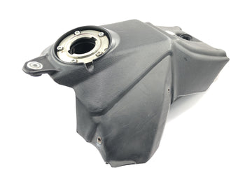 Aprilia SX 125 KX [2018] - Brændstoftank benzintank plastiktanktank