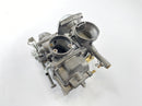 Yamaha XT 600 Z Ténéré 1VJ [1986] - Karburator Double Carburetor Motorcykel karburator-2