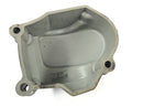 Sachs ZX 125 [1998] - Motordæksel til oliepumpe-4