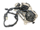 Triumph Daytona 900 T300 [1996] - Fittings Speedometer Omdrejningstæller Instrumenter Instrumentklynge-3