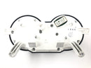 Suzuki GSF 1250 SA Bandit WVCH [2007] - Speedometer enhed cockpit instrumentpanel speedometer-5