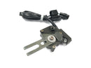 Kawasaki VN 1600 Classic VNT60A [2007] - Sidestander omskifter sidestander-3