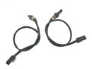 Triumph Bonneville T100 986MF [2012] - Lambda sensor O2 sensor udstødningsgas sensor par-5