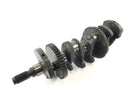 Honda CBF 1000 A SC58 [2006] - Crankshaft-1