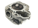 BMW R 1150 RS R22 [2003] - topventilhoved venstre-4