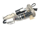 Moto Guzzi Stelvio 1200 4V [2009] - Brændstofpumpe -benzinpumpe-2