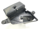 Kawasaki VN 800 Classic [2000] - Staufach Aggregate Holder Venstre tilbage-2