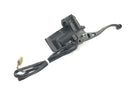 Yamaha XTZ 750 3LD [1989] - Bremsepumpe for håndbremsepumpe-3