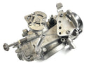 KTM LC4 640 EGS [2004] - karburator-4