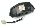 SWM RS 125 R B2 [2020] - Baglygte bremselys LED baglygte baglygte bag-3
