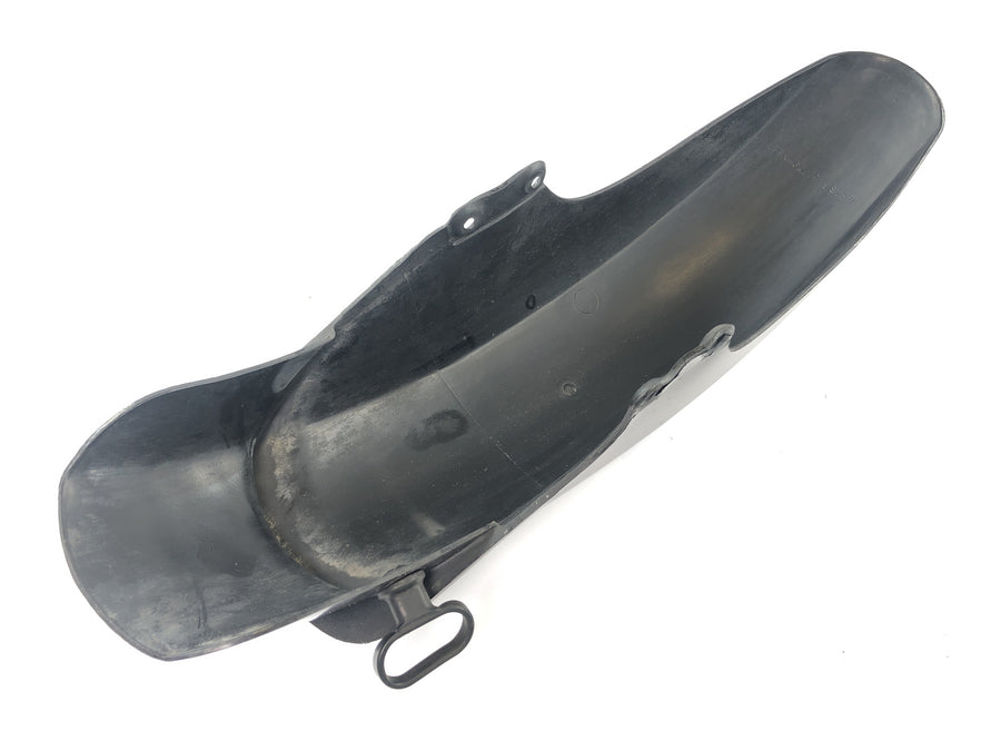 Honda CBX 650 E RC13 [1983] - Fender Front Farb
