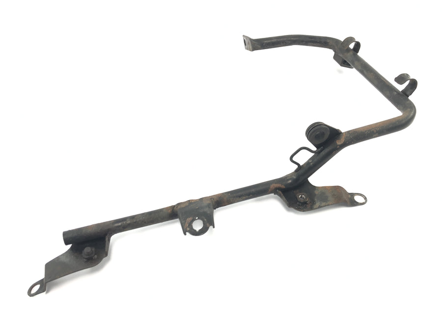 Yamaha XTZ 660 3YF [1992] - Kølerbeslag radiator
