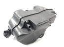Suzuki VZ 1500 WVCU [2011] - Luftfilterboks luftkasse luftfilterhus indsugningsboks-2