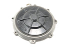 Aprilia SL 1000 Falco Pa [2000] - Motor Lid-2