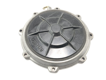 Aprilia SL 1000 Falco Pa [2000] - Motor Lid - 0
