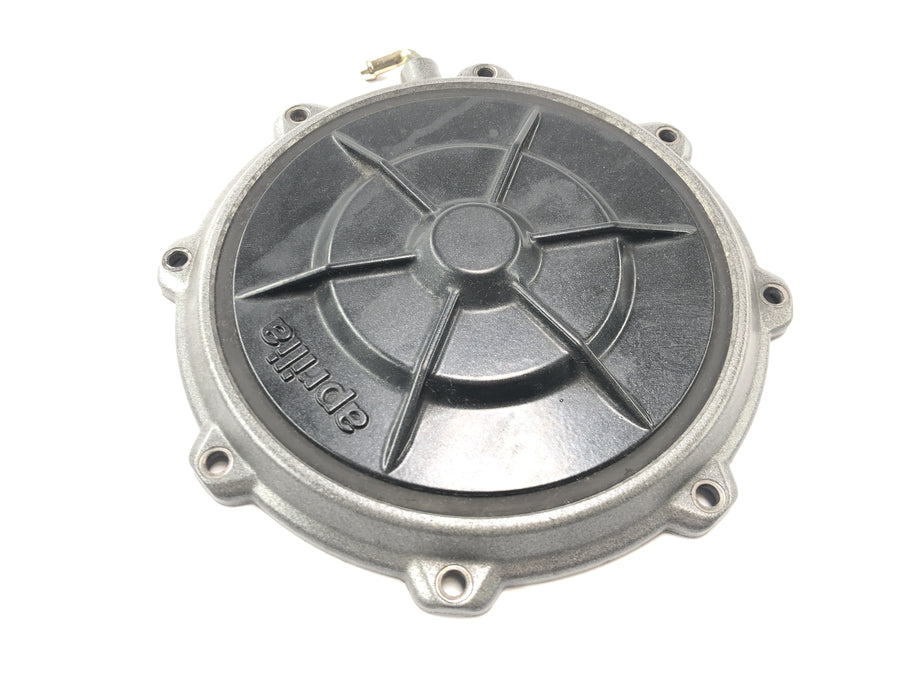 Aprilia SL 1000 Falco Pa [2000] - Motor Lid