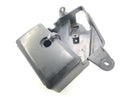 Kawasaki VN 800 Classic [2000] - Staufach Aggregate Holder Venstre tilbage-1