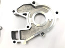 BMW R 1100 S R2S [2000] - Oliepumpe pumpe indsats pumpe hjul tandhjulskæde-2